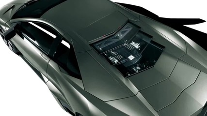 Trance 2011 _ Break Beat Drums [remix]