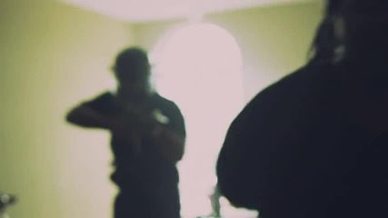 2013 Pusha T ft. Rick Ross - Millions