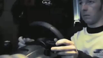 Charlie Sheen Edition Shakedown 