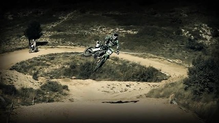 Team Cls - Kawasaki Racing Team