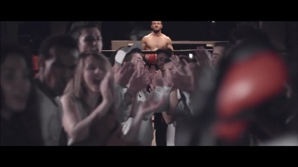 New! - Гръцко - Ivi Adamou feat. Cleopatra - Ase Me - Official Video Klip