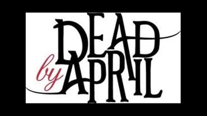 Dead by April full album
