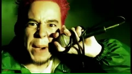 Linkin Park - One Step Closer [official Music Video] [full Hd]
