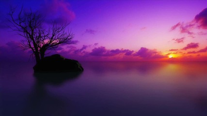 Vocal And Hard Trance - May 2011 [ H D ]