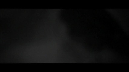 Conor Maynard - Drowning ( Instant Track With Itunes Uk album pre-order)