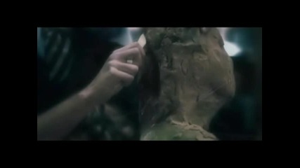Avantasia - Carry Me Over (hq)
