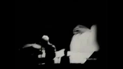 Depeche mode halo - Remix