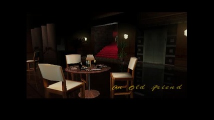 gta vice city ep 1