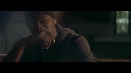 Ne-yo - Let Me Love You (until You Learn To Love Yourself)