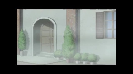 Gunslinger Girl Il Teatrino - 12 [bg Subs] Високо Качество