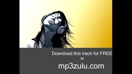 House - Copyright - Circuit Break (original Mix)