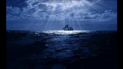 Meat Loaf - Its All Coming Back To Me Now
