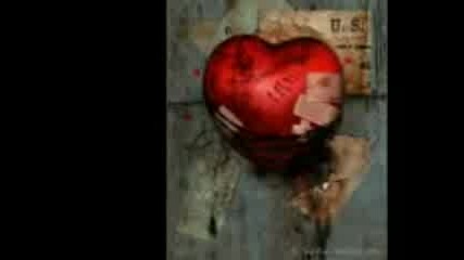 Bahar Ates - Anlasana Bebegim.3gp