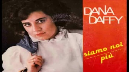 Dana Daffy - Siamo noi 1984