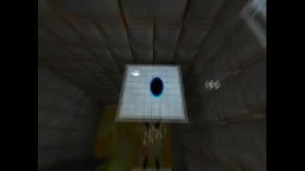 The Device has been Modified Hq