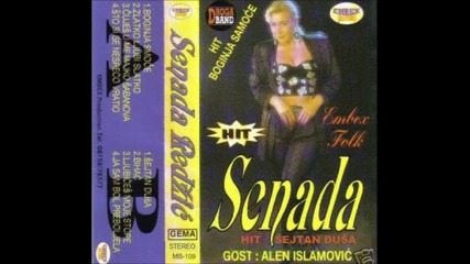 Senada Red