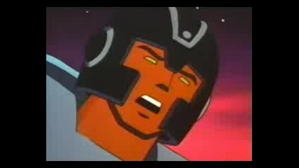 Go - Bots : War Of The Rock Lords (part 7 ) 