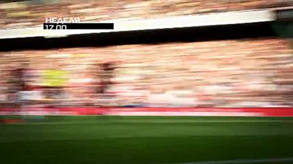 Футбол: Арсенал – Астън Вила на 15 май по Diema