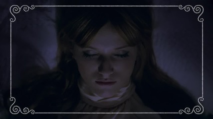 Bella Thorne - As Dead As It Gets - Book Trailer in High Quality Hd