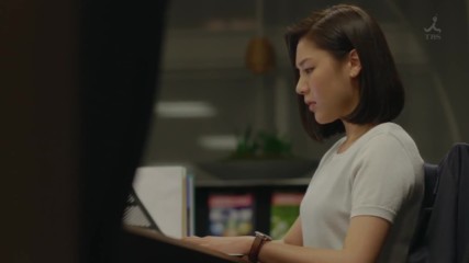 Seisei suruhodo aishiteru e05