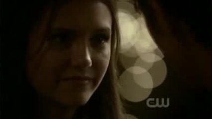 Vampire Diaries - Unfaithful (*)