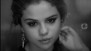 Премиера + превод •» Selena Gomez - The Heart Wants What It Wants (официално видео)