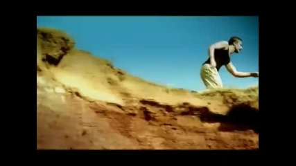 Delerium - Silence 