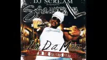 Shawty Lo - Live My Life (feat. Kool Ace)