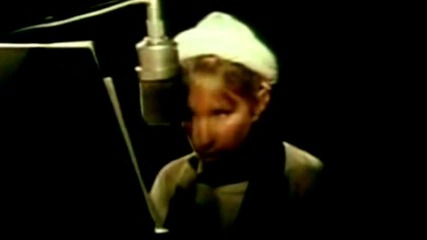 Barbra Streisand - Hd Stereo - Memory - Cc for lyrics