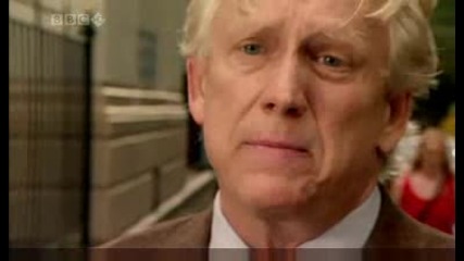 the triangle part 2 trailer