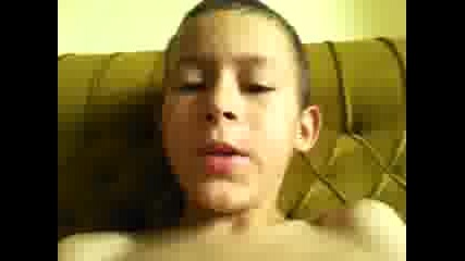 Vid_20120805_080036