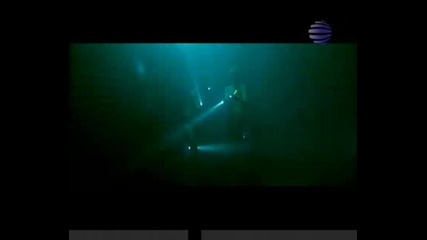 Galena.sled 12.wmv