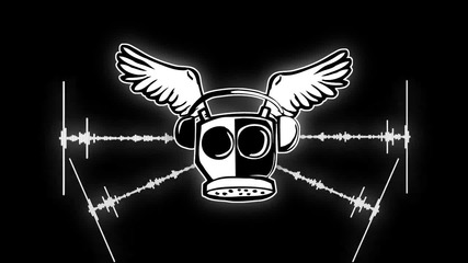 Excision Downlink - Reploid