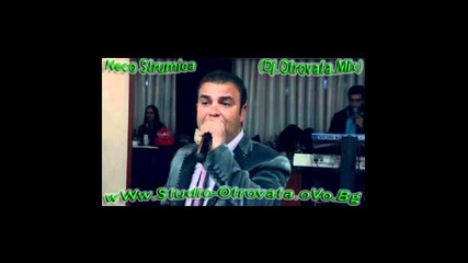 Ork.serbes Senur Tallava Neco Strumica.(dj.otrovata.mix).2013