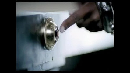 Flo - Rida Ft. Will.i.am - In The Ayer (High Quality)