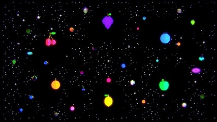 Marina And The Diamonds - Happy | A U D I O |