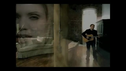 Alison Krauss Union Station - If I Didn t Know Any Better 