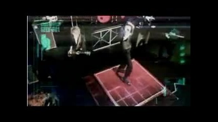 Gackt - Ever [pv]