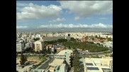 Кипър поиска официално помощ за банките си