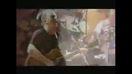 Pink Lennon - A Day in the Wish 