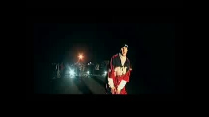 D.u.d.a. Feat. Zeero Man - Aty Ku Jon 2 G