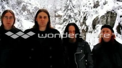 Best Of Melodic Death Metal 5
