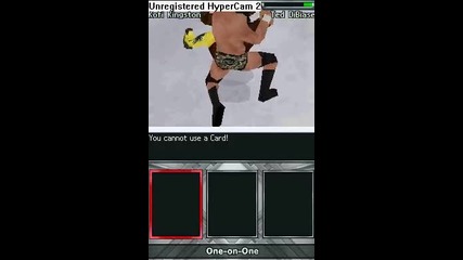 kofi kingston vs ted dibiase part 2 