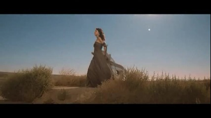Превод & Текст ! Selena Gomez & The Scene - A Year Without Rain ( Официално Видео )