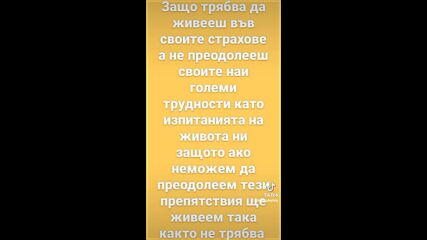 Vid_201931029_052857_094.mp4