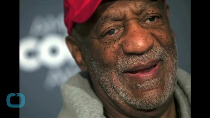 Cyber Vandals Claim To Take Down “New York Magazine” Website After It Published Cosby Article
