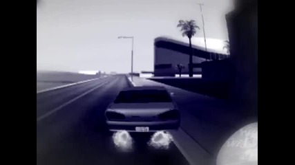 mini edit #9