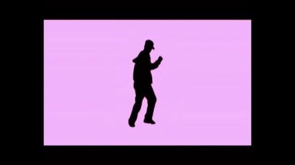 Jus Groove Sascha Drive Hd 