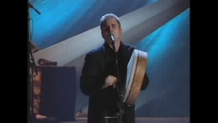 Great Big Sea - Donkey Riding