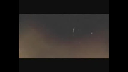 Freelacer Original Intro